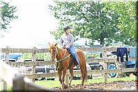 4H-Fair-Show-2004-0014.jpg