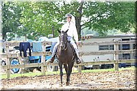 4H-Fair-Show-2004-0015.jpg