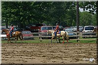4H-Fair-Show-2004-0016.jpg