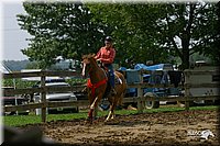 4H-Fair-Show-2004-0018.jpg