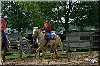 4H-Fair-Show-2004-0019.jpg