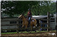 4H-Fair-Show-2004-0020.jpg