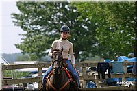 4H-Fair-Show-2004-0021.jpg