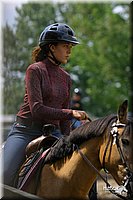 4H-Fair-Show-2004-0026.jpg