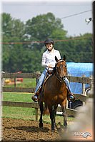 4H-Fair-Show-2004-0027.jpg