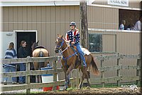 4H-Fair-Show-2004-0062.jpg