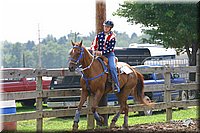 4H-Fair-Show-2004-0063.jpg