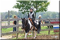 4H-Fair-Show-2004-0065.jpg