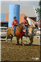 4H-Fair-Show-2004-0178.jpg