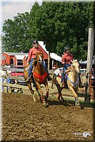 4H-Fair-Show-2004-0180.jpg