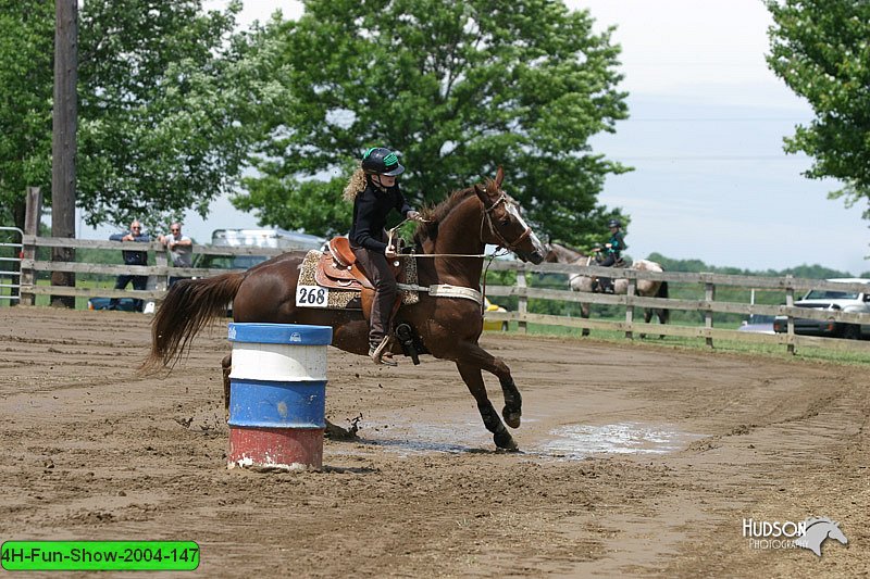 4H-Fun-Show-2004-147.jpg