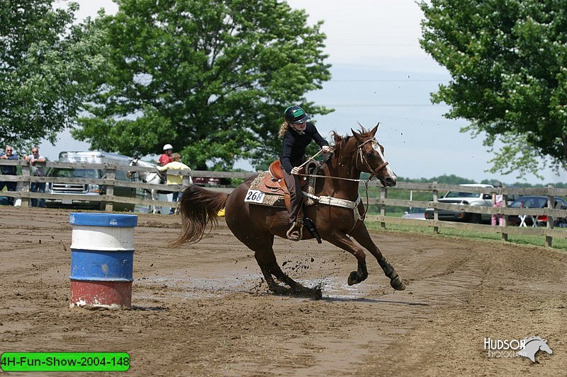 4H-Fun-Show-2004-148.jpg