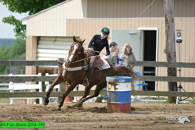 4H-Fun-Show-2004-150.jpg