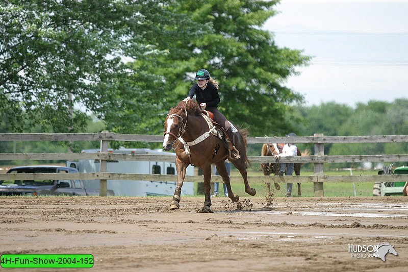 4H-Fun-Show-2004-152.jpg