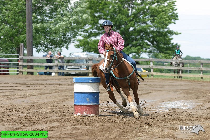 4H-Fun-Show-2004-154.jpg