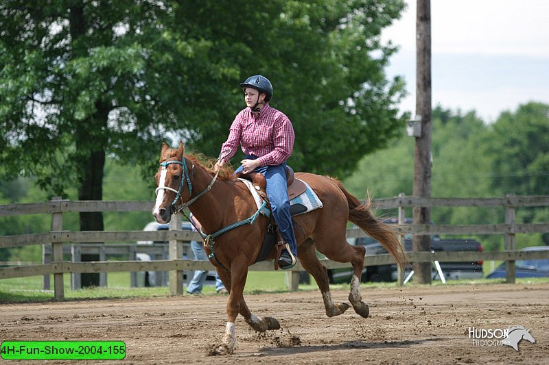 4H-Fun-Show-2004-155.jpg