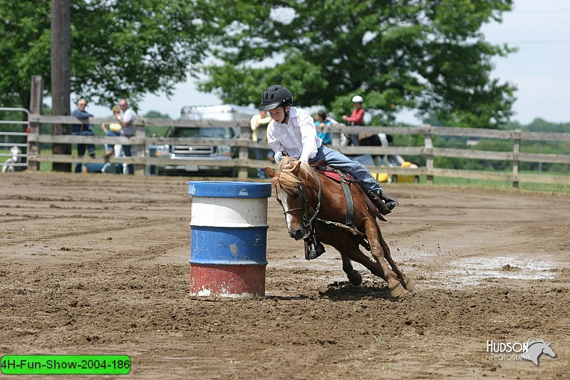 4H-Fun-Show-2004-186.jpg