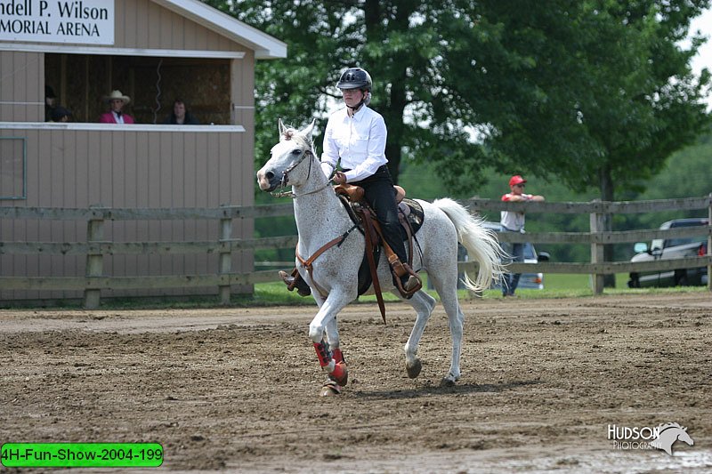 4H-Fun-Show-2004-199.jpg