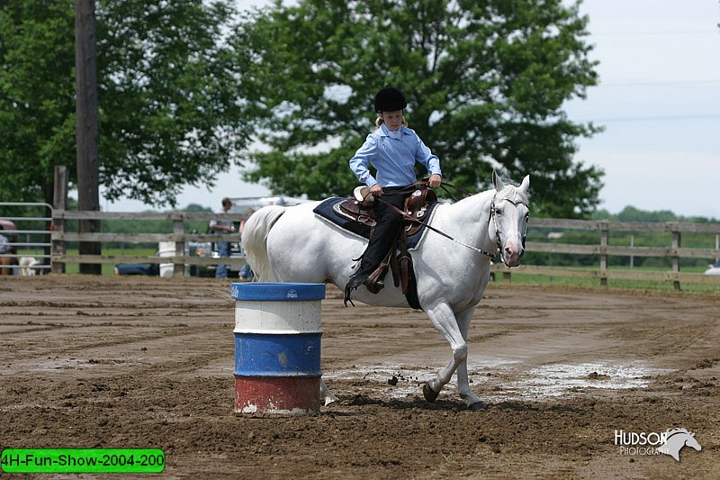 4H-Fun-Show-2004-200.jpg