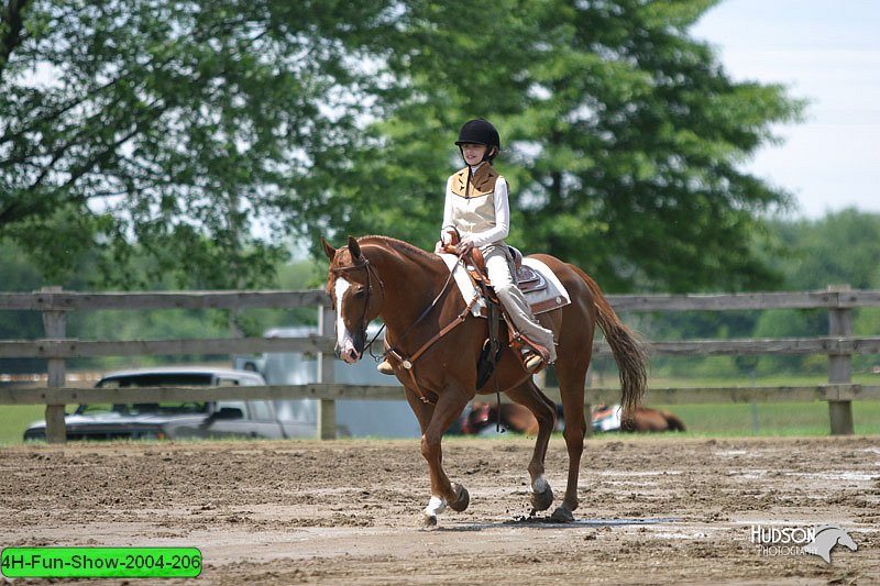 4H-Fun-Show-2004-206.jpg
