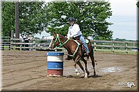 4H-Fun-Show-2004-131.jpg