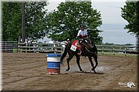 4H-Fun-Show-2004-133.jpg