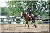 4H-Fun-Show-2004-136.jpg