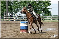 4H-Fun-Show-2004-137.jpg