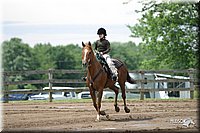 4H-Fun-Show-2004-138.jpg