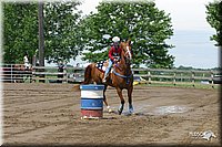 4H-Fun-Show-2004-139.jpg