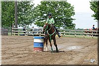 4H-Fun-Show-2004-140.jpg