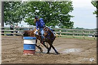 4H-Fun-Show-2004-142.jpg