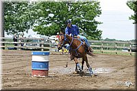 4H-Fun-Show-2004-143.jpg