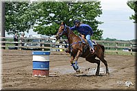 4H-Fun-Show-2004-144.jpg