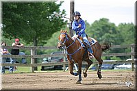 4H-Fun-Show-2004-145.jpg