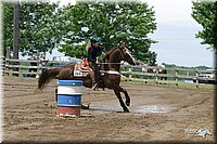 4H-Fun-Show-2004-147.jpg