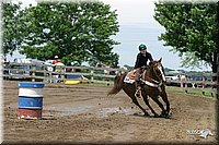 4H-Fun-Show-2004-149.jpg