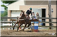 4H-Fun-Show-2004-150.jpg