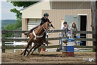 4H-Fun-Show-2004-151.jpg