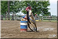 4H-Fun-Show-2004-161.jpg