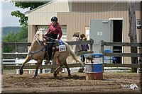 4H-Fun-Show-2004-162.jpg