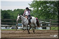 4H-Fun-Show-2004-169.jpg