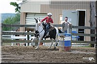 4H-Fun-Show-2004-195.jpg