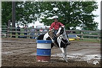 4H-Fun-Show-2004-196.jpg