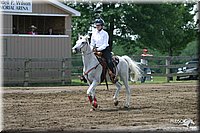 4H-Fun-Show-2004-199.jpg