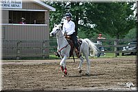 4H-Fun-Show-2004-199.jpg