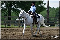 4H-Fun-Show-2004-201.jpg