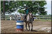 4H-Fun-Show-2004-202.jpg