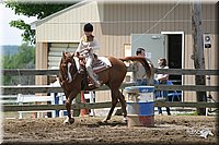 4H-Fun-Show-2004-204.jpg