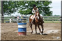 4H-Fun-Show-2004-205.jpg